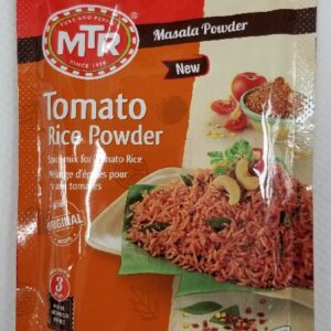TOMATO RICE POWDER