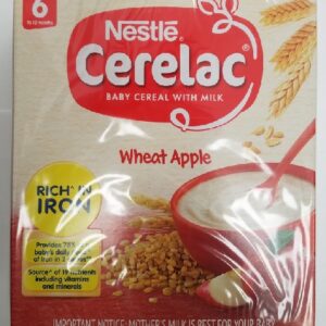 CERALAC