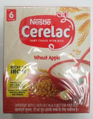 CERALAC
