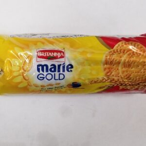 MARIE GOLD