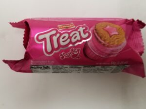 TREAT