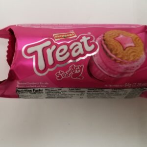 TREAT