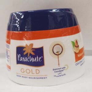 NATURAL SHINE CREAM