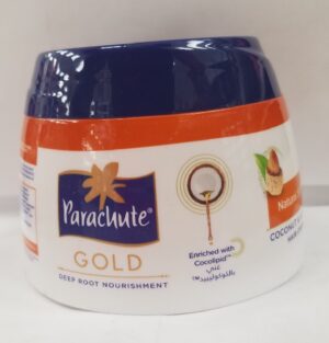 NATURAL SHINE CREAM