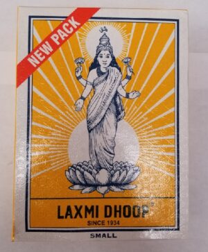 DHOOP