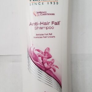 ANTI HAIR FALL SHAMPOO