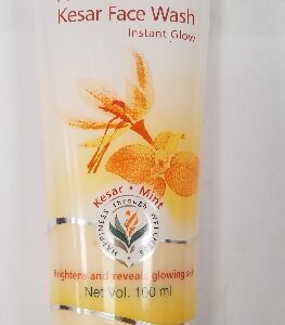 FAIRNESS FACE WASH