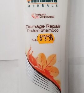 DAMAGE REPAIR PROTEIN SHAM