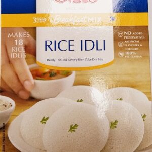 IDIL MIX