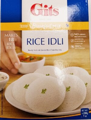 IDIL MIX