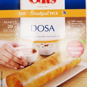 DOSAI MIX