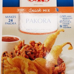 PAKORA MIX