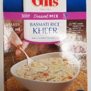 KHEER MIX