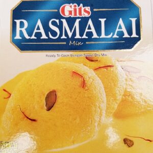 RASMALI MIX
