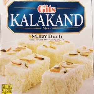 KALAKAND MIX