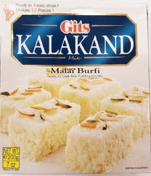 KALAKAND MIX