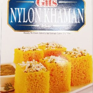 NOYLON KHAMAN