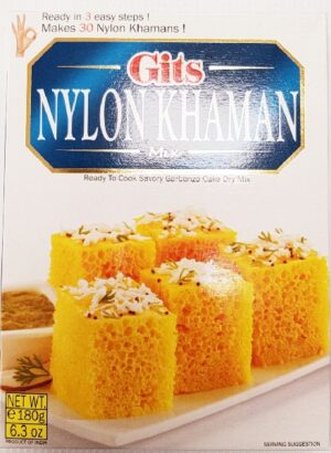 NOYLON KHAMAN