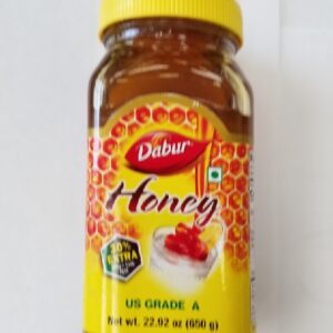 HONEY