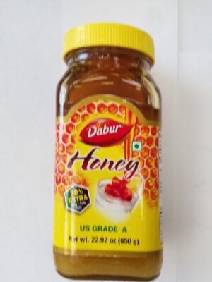 HONEY