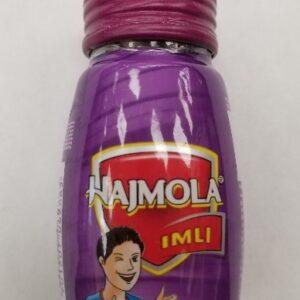 IMLI TABLET
