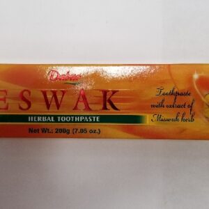 MESWAK TOOTHPASTE