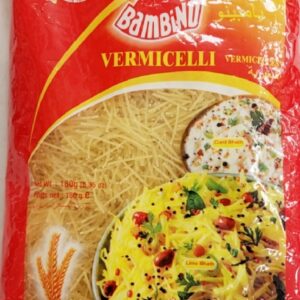 VERMCELLI