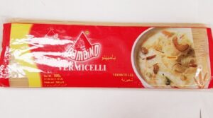 VERMICELLI LONG