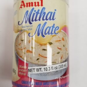 MITHAI MATE