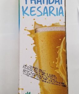 THANDAI KESARIA