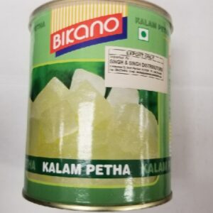 KALAM PETHA 1 KG