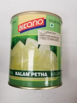 KALAM PETHA 1 KG