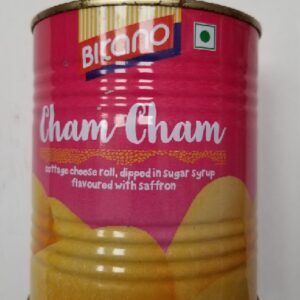 CHAM CHAM 1 KG
