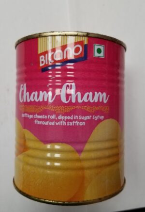 CHAM CHAM 1 KG