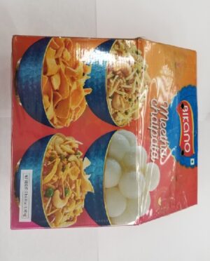 MEETHA CGATPATA