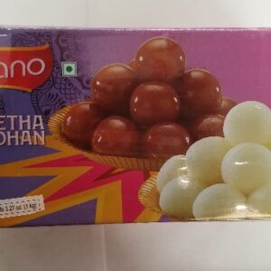 MEETHA BANDHAN