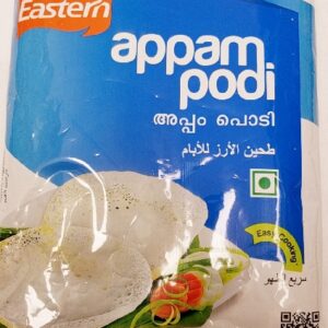 APPAM PODI