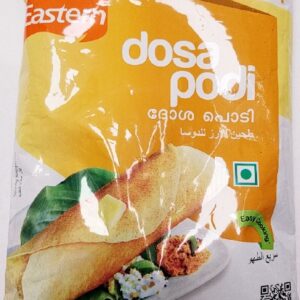 DOSA PODI