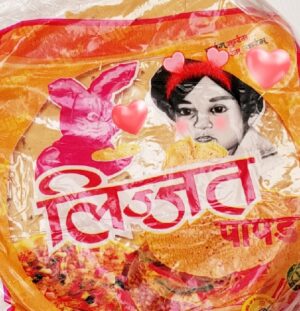MATHIYA PAPAD