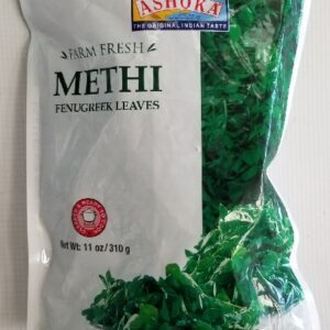 METHI