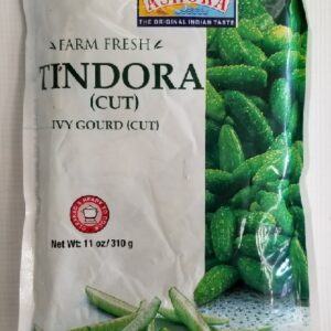 TINDORA CUT