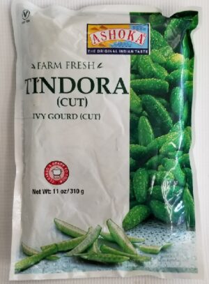 TINDORA CUT