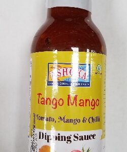 TANGO MANGO DIPPING SAUCE