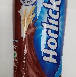 CHOCOLATE DELIGHT