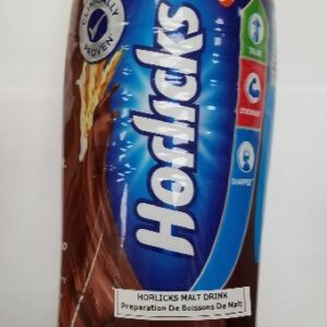 CHOCOLATE FLAVOUR 1 KG