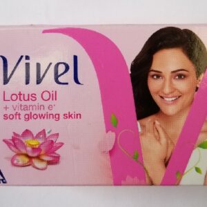 LOTUS OIL