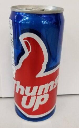 UP CAN