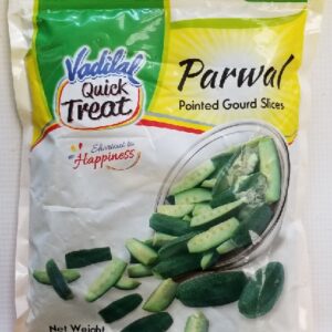 PARWAL