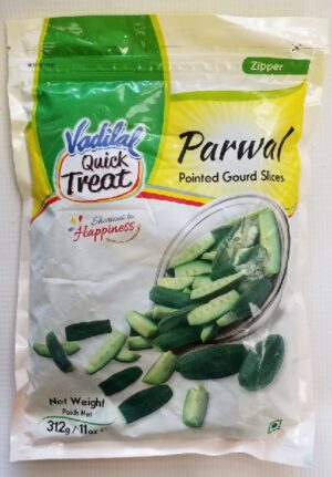 PARWAL