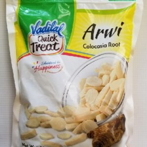 ARWI(COLOCASIA ROOT